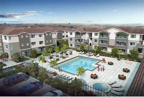 See all 48 apartments for rent in Lathrop, CA, including cheap, affordable, luxury and pet-friendly rentals with average rent price of 2,895. . Apartments for rent in lathrop ca